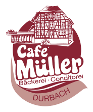 cafemüller Durbach